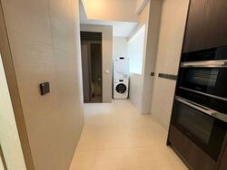 Klimt Cairnhill (D9), Apartment #551423621